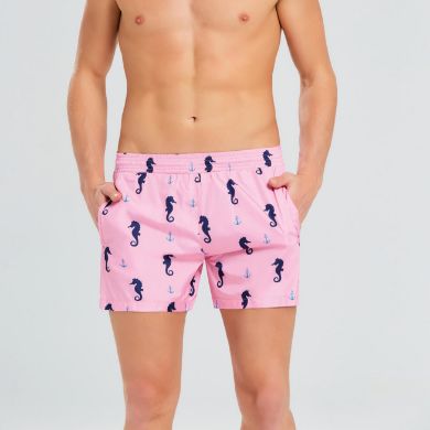 Picture for category Men's Beach Shorts