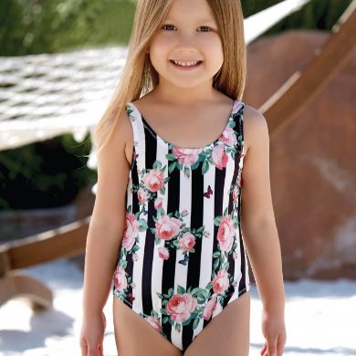 Picture for category Girls Swimsuits