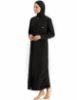 Full Cover Burkini Swimsuit 4065-2